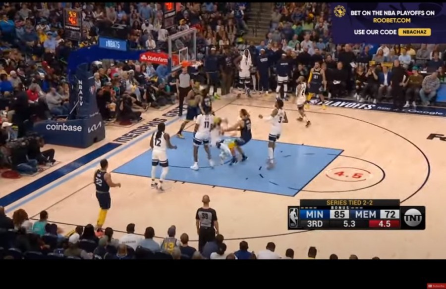 Χωρίς τίτλο.png