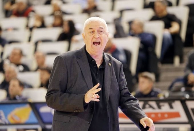 Stigmiotypo othonis 2025-04-12 191042.png