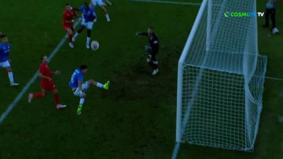 profile_player-960x540 (11).jpg