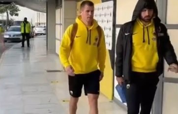 Χωρίς τίτλο.jpg