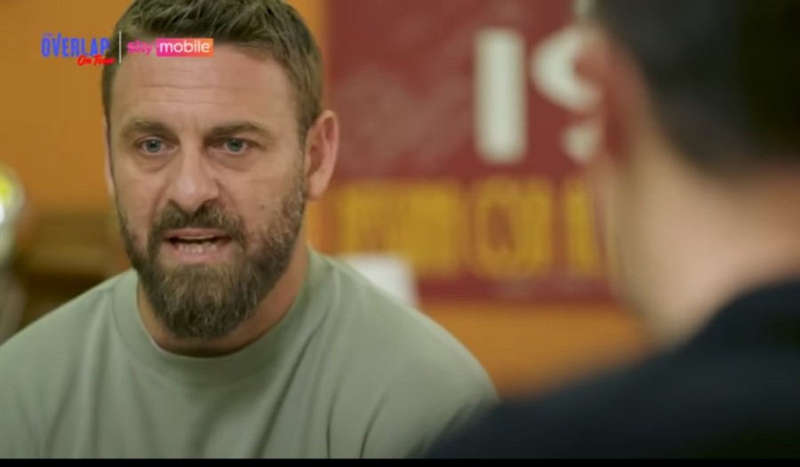 Χωρίς τίτλο.png