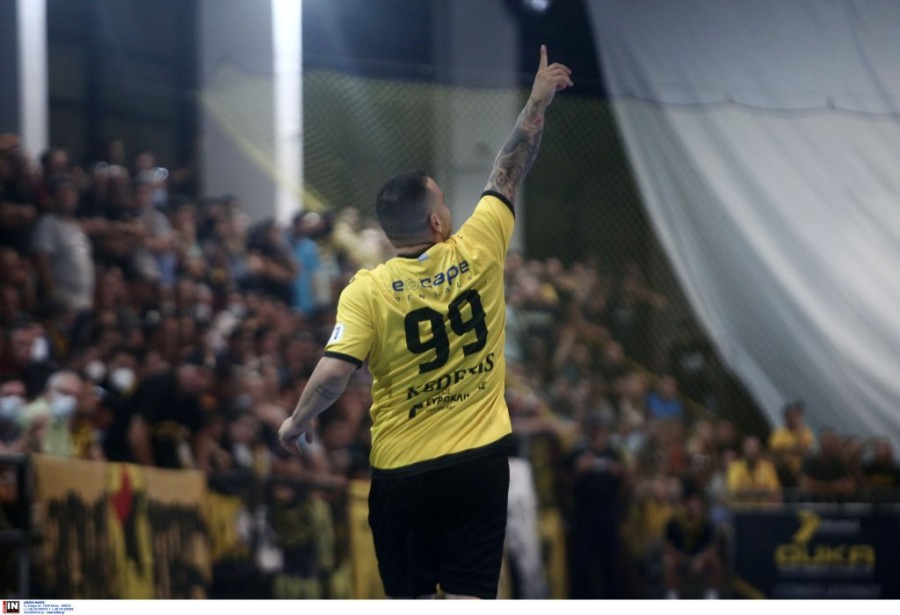 kederis panigirismos aek osfp.jpg