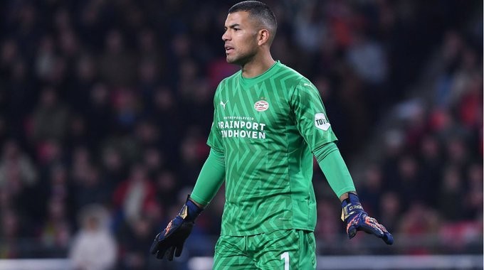 GtkmuyqbgAAD5hA.jfif