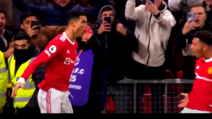 Χωρίς τίτλο.png