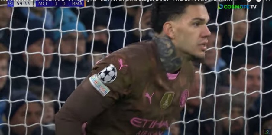 Χωρίς τίτλο.jpg