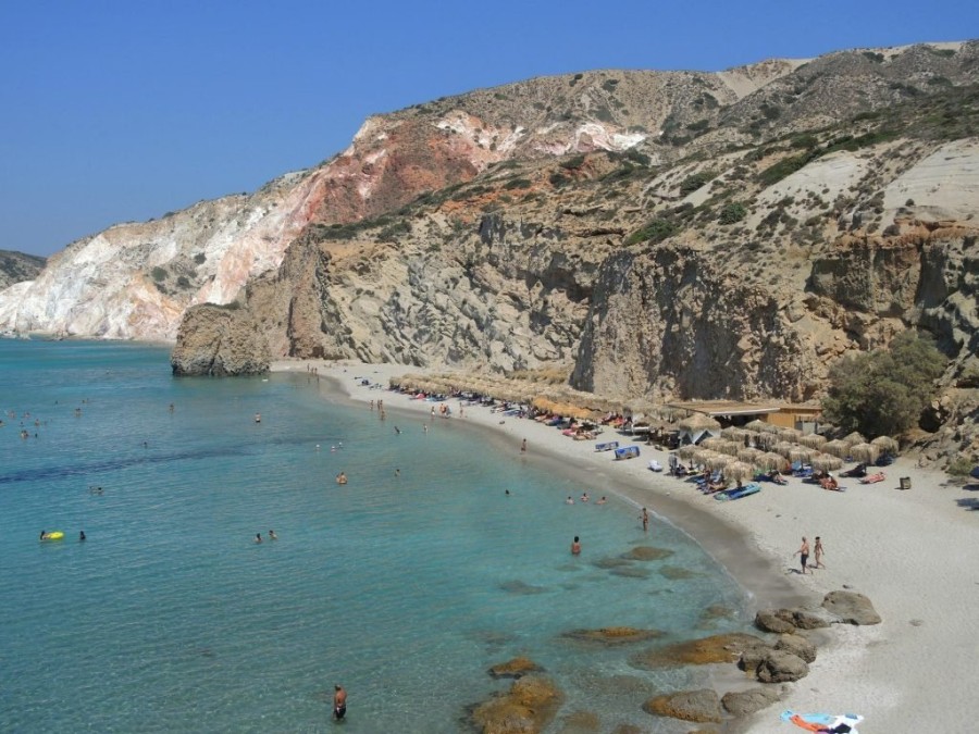 firiplaka-beach-scaled.jpg