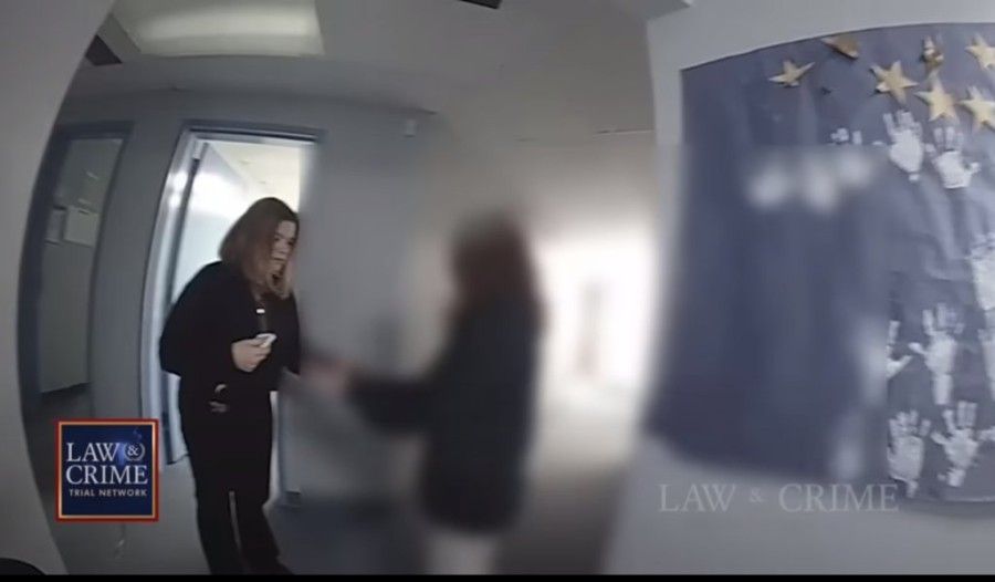 Χωρίς τίτλο.png