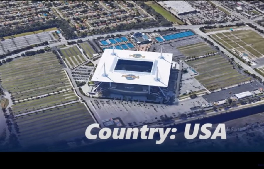 Χωρίς τίτλο.png