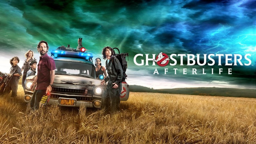 ghostbusters_afterlife_logo_1021x576.jpg
