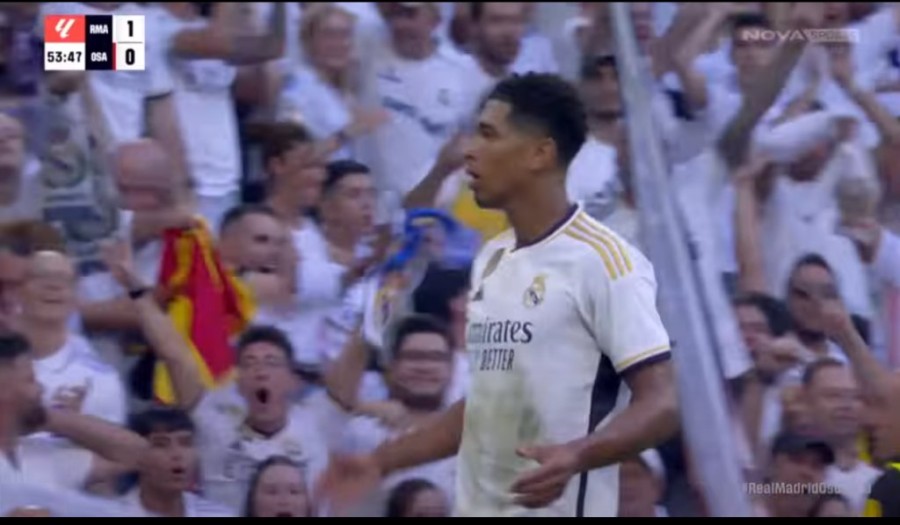 Χωρίς τίτλο.png