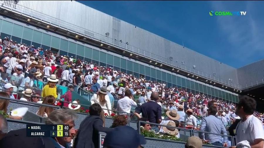 profile player-960x540.jpg