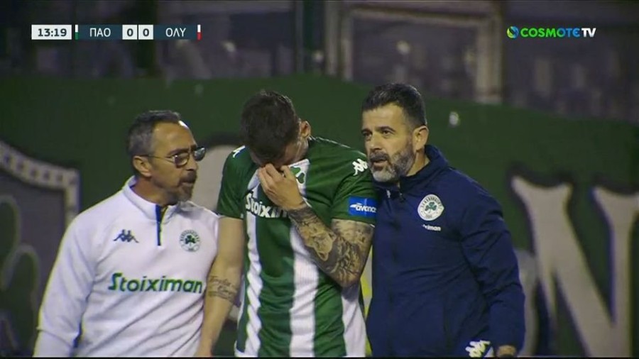 profile player-960x540.jpg