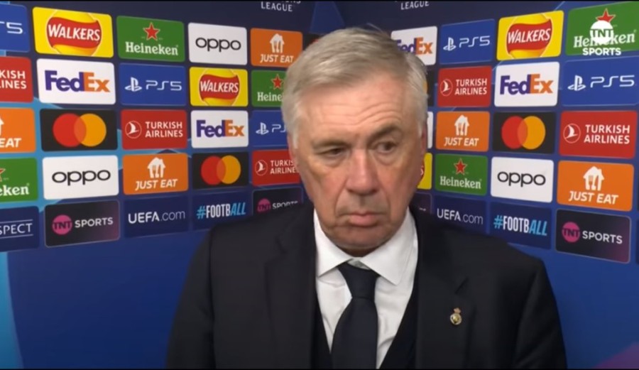 Χωρίς τίτλο.png