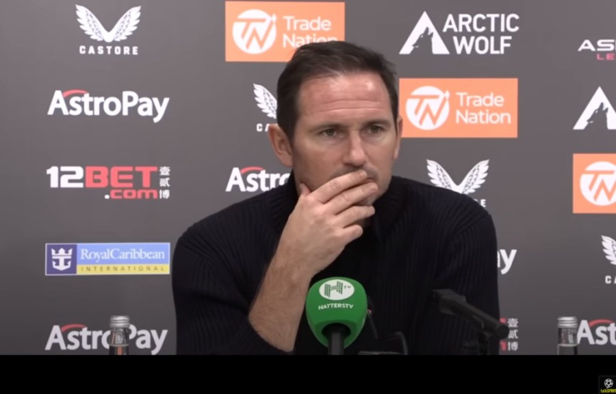 Χωρίς τίτλο.png