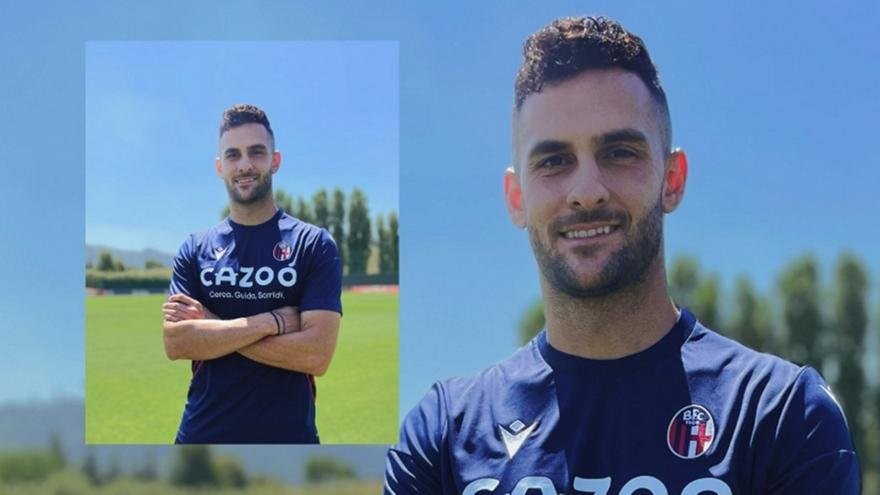 lykogiannis_125716 (1).jpeg