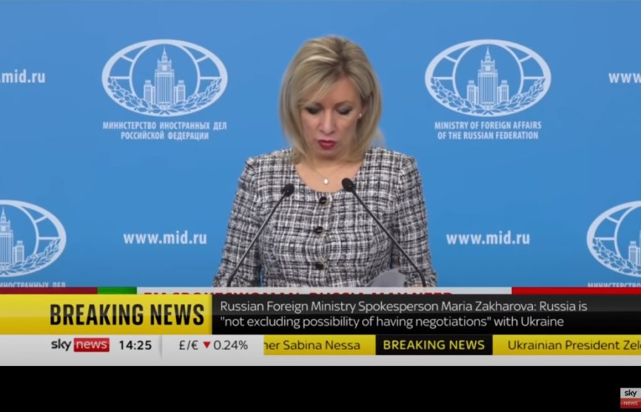 Χωρίς τίτλο.png