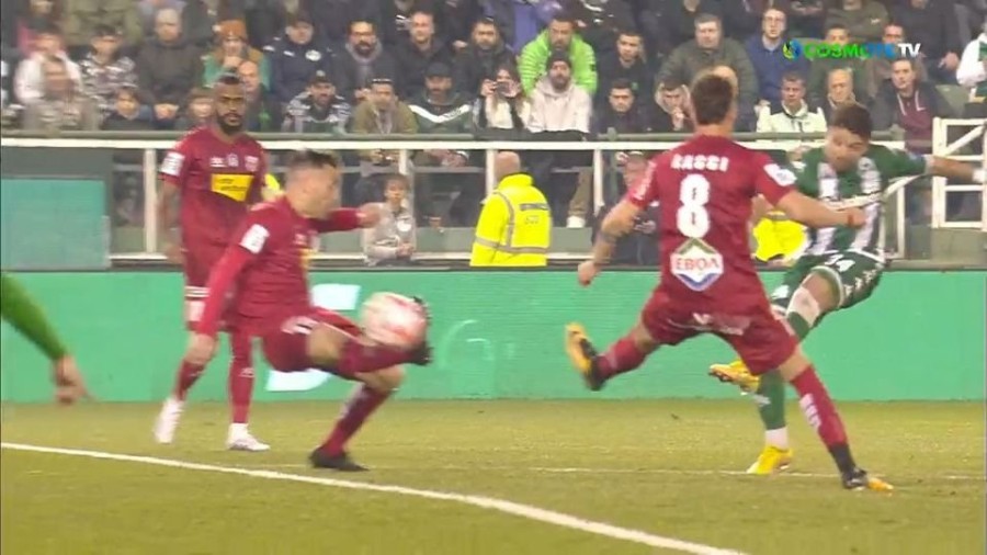 profile player-960x540.jpg