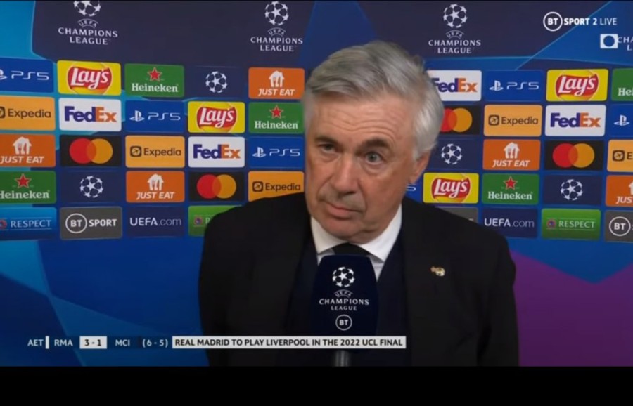 Χωρίς τίτλο.png