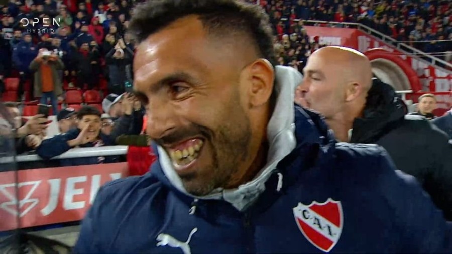 profile player-960x540.JPG