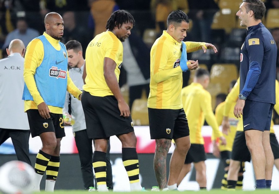 Στιγμιότυπο οθόνης 2024-01-23, 6.56.14 μμ.png