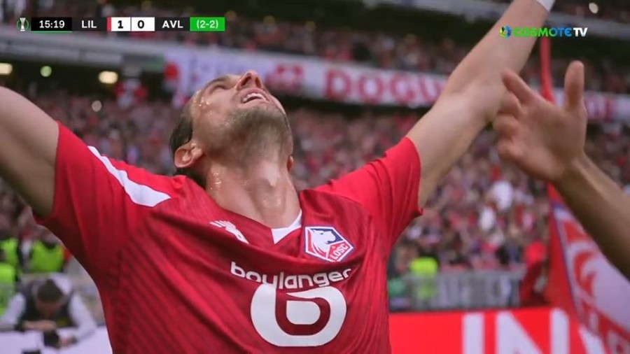 profile_player-960x540 (2).jpe