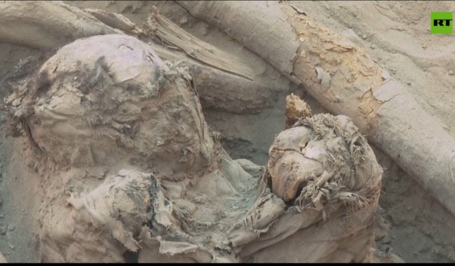 Χωρίς τίτλο.png