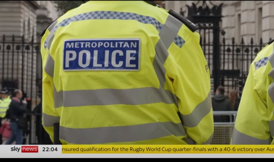 Χωρίς τίτλο.png