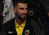 aek 13.jpg aek 13.jpg