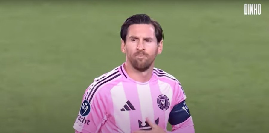 Χωρίς τίτλο.jpg