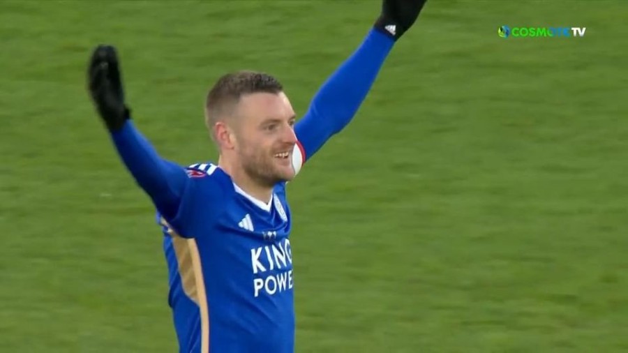 profile_player-960x540 (8).jpe