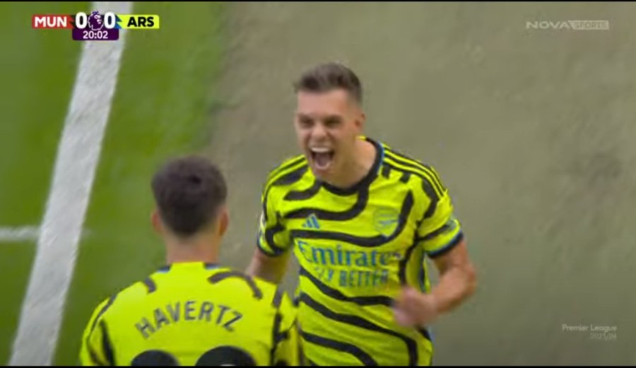 Χωρίς τίτλο.png