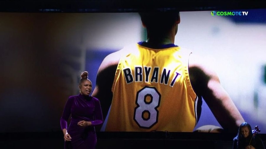 profile_player-960x540 (1).JPG