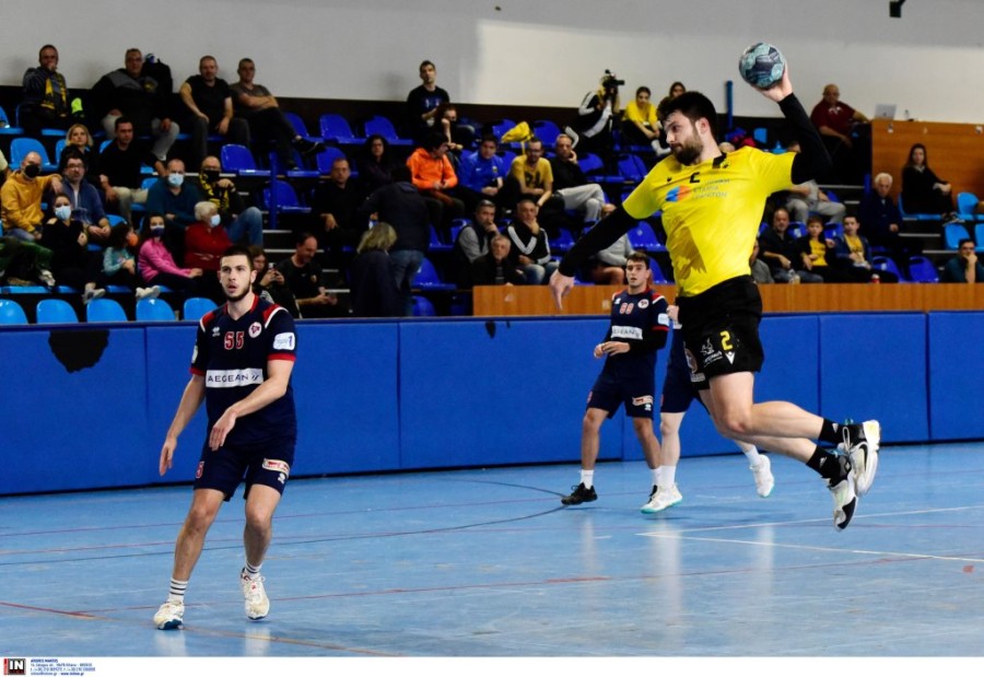 arampatzis aek hanth.jpg