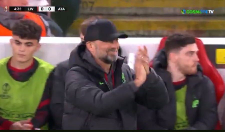 Χωρίς τίτλο.png