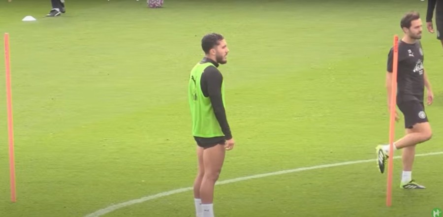 Χωρίς τίτλο.jpg