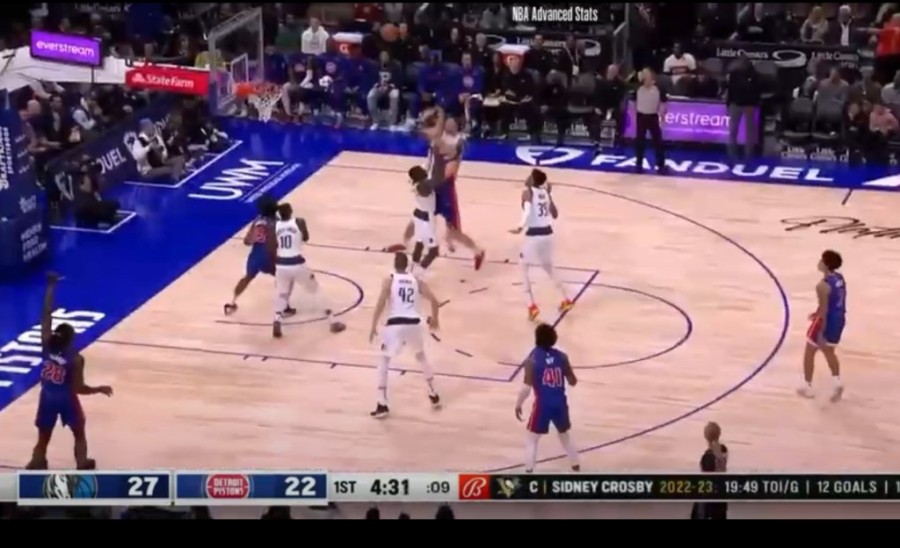 Χωρίς τίτλο.png