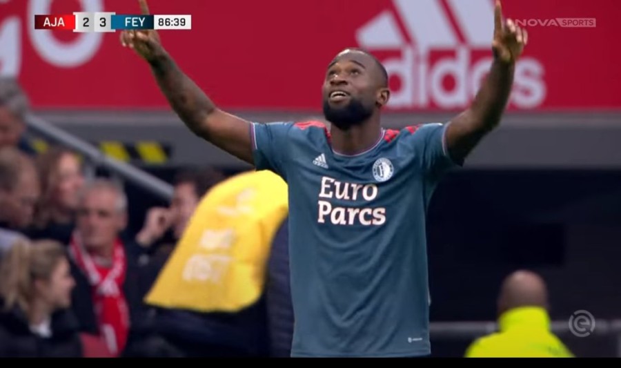 Χωρίς τίτλο.png