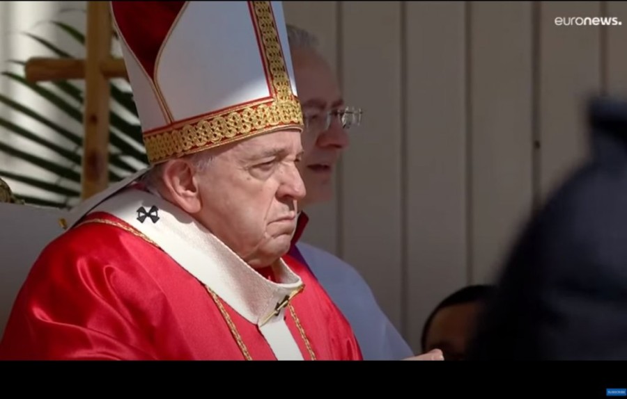 Χωρίς τίτλο.png