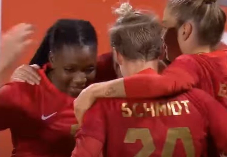 Στιγμιότυπο οθόνης 2024-07-27 225943.jpg