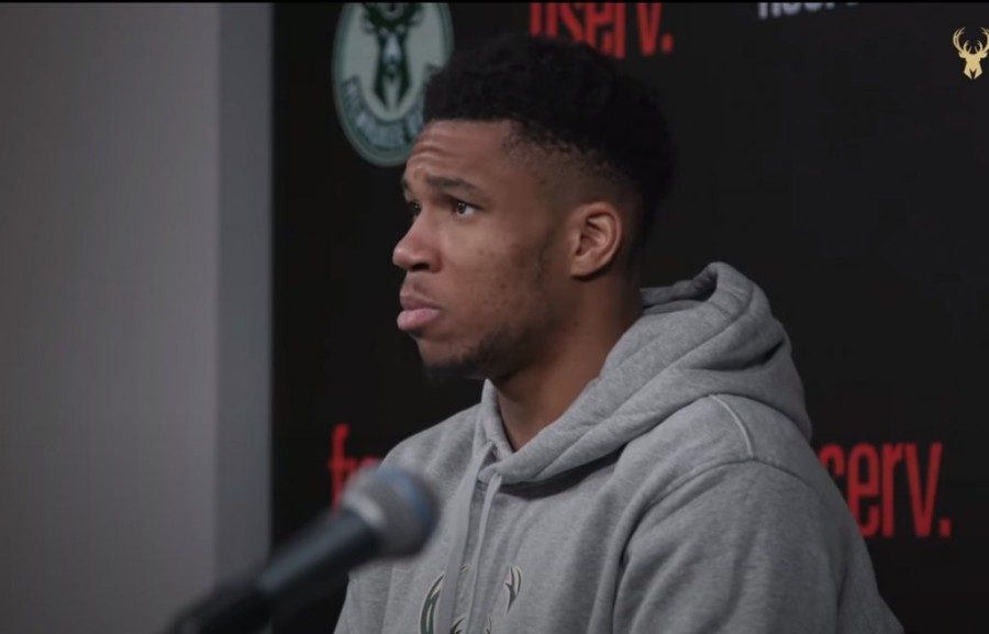 Χωρίς τίτλο.png