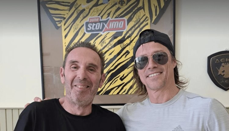 Στιγμιότυπο-οθόνης-2024-04-15-7.06.34 μμ-750x430.png