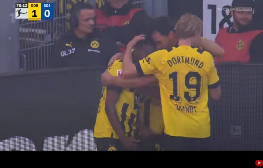 Χωρίς τίτλο.png