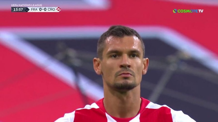 profile_player-960x540.jpe