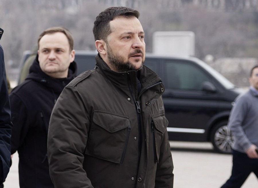 Στιγμιότυπο οθόνης 2024-05-07, 3.47.01 μμ.png