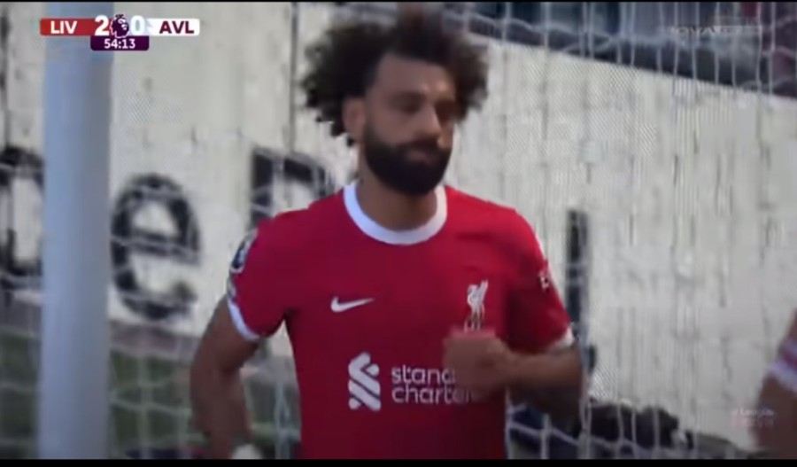 Χωρίς τίτλο.png