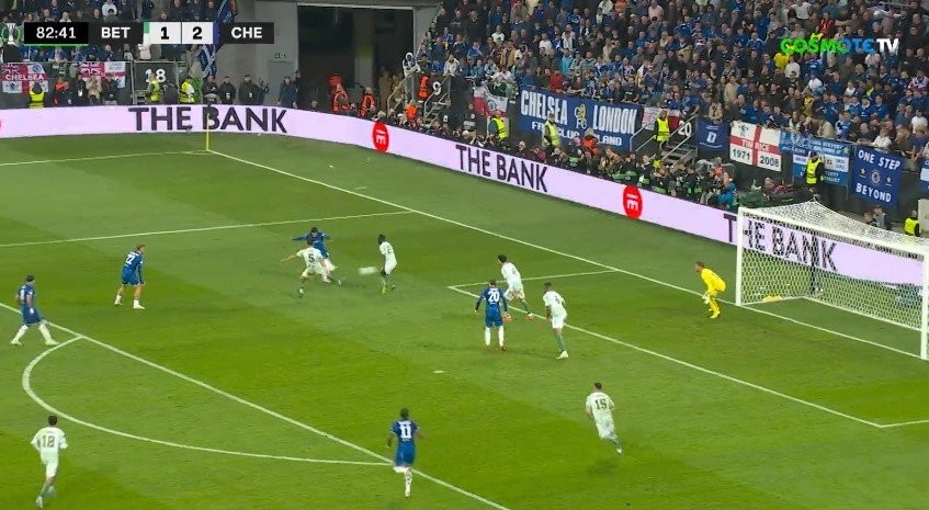 Στιγμιότυπο οθόνης 2025-05-28 235344.jpg