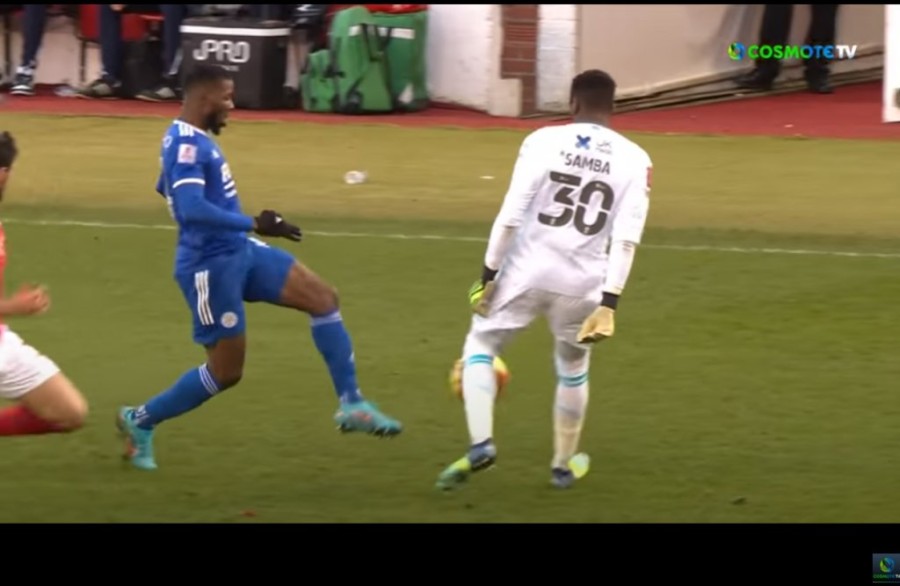 Χωρίς τίτλο.png