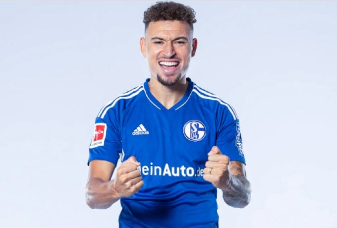 Στιγμιότυπο 2022-08-05, 16.38.20.png