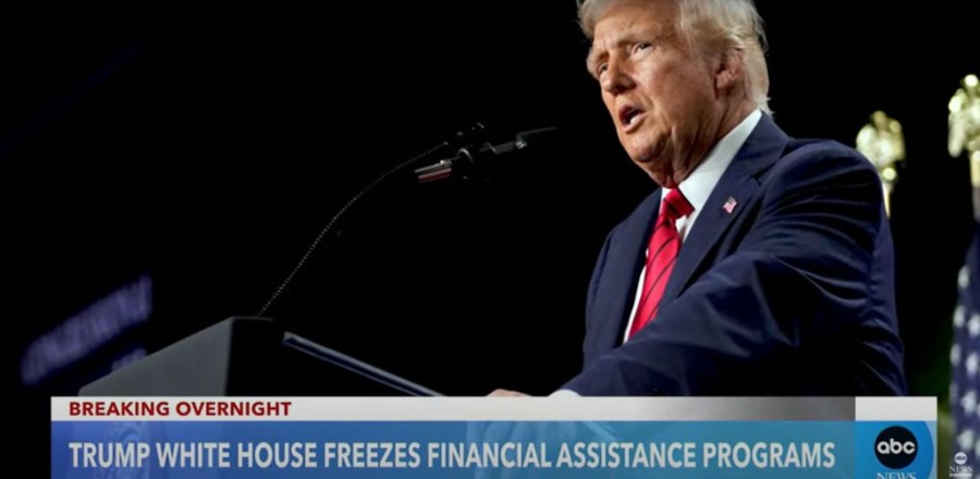 Χωρίς τίτλο.jpg