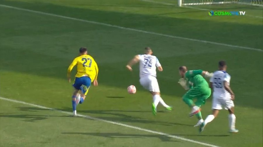 profile player-960x540.jpg